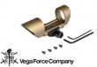 VFC T1 Micro Sunshade Mount Tan by VFC Vega Force Company